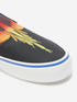 MARCELO BURLON ICON WINGS Mens Sneakers - MENS SNEAKERS